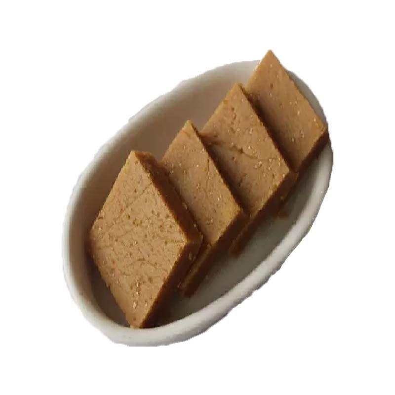Barfi Sweats
