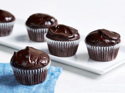 Cakes
