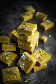 Barfi Sweats