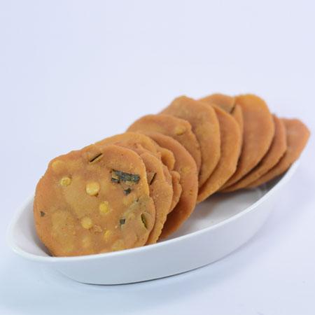 Murukku