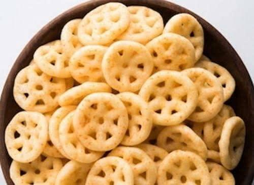 Chips