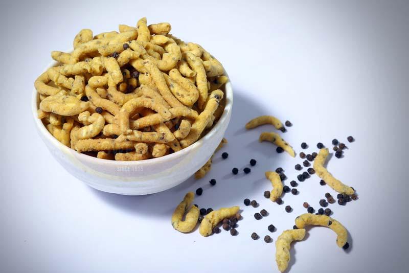 Murukku
