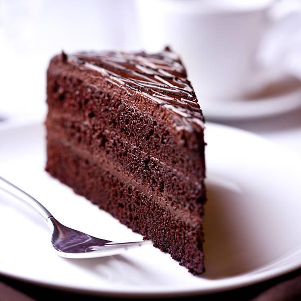 B C Piece Cakes