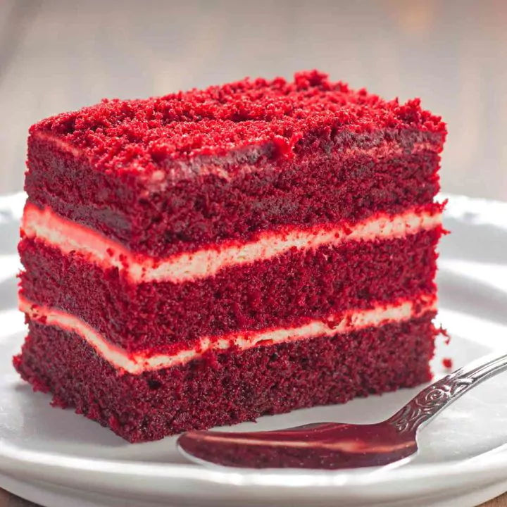 F C Cakes