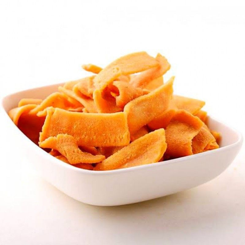 Murukku