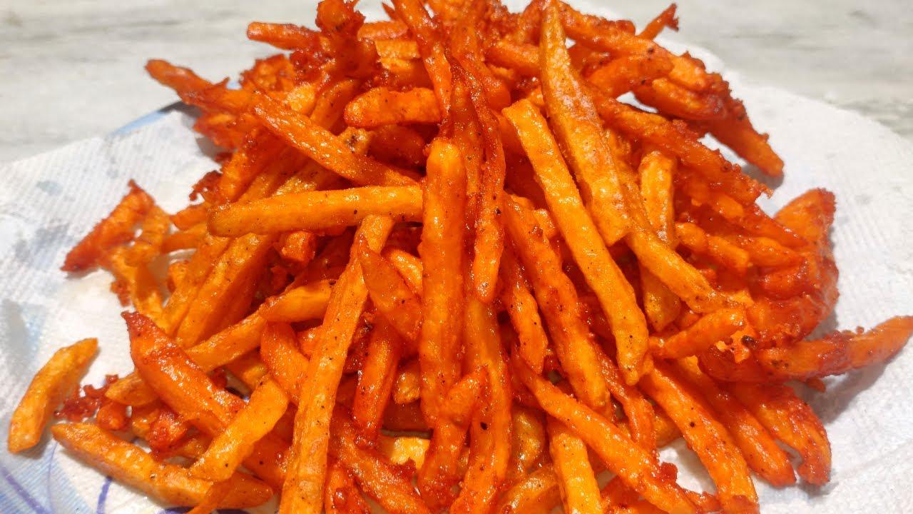 Chips