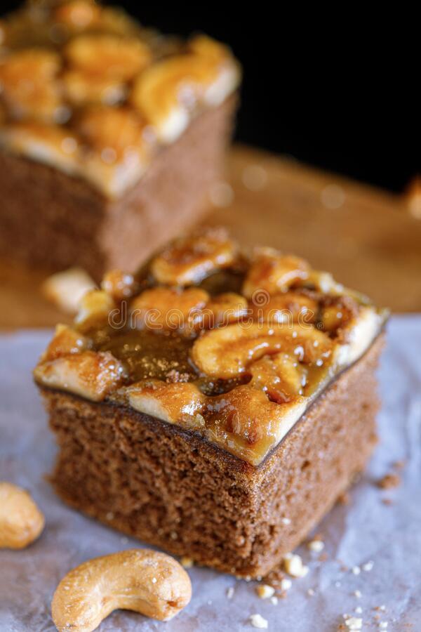 Ghee Sweets