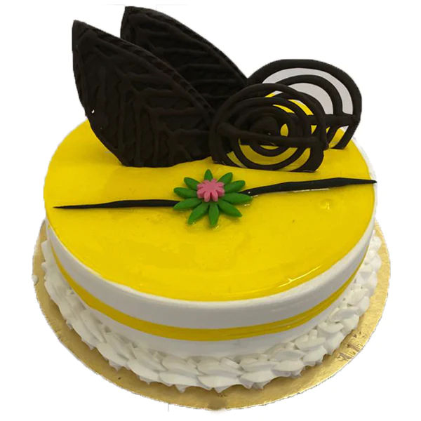 F C Cakes