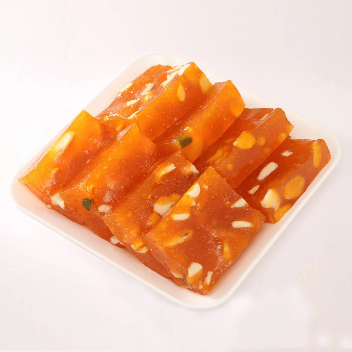 Halwa