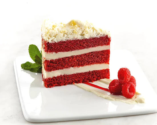 F C Cakes