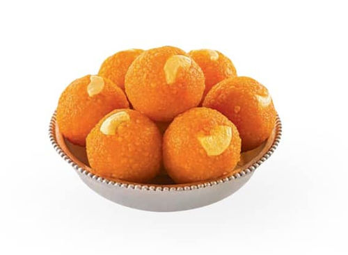 Spl Sweets