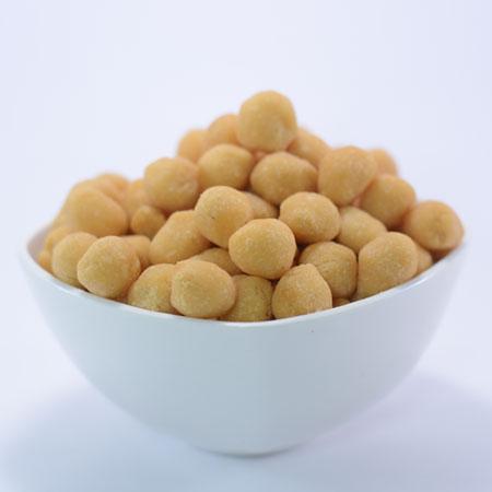 Murukku