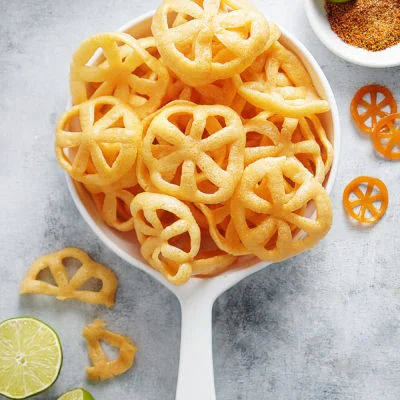 Chips
