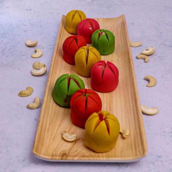 Kaju Sweets