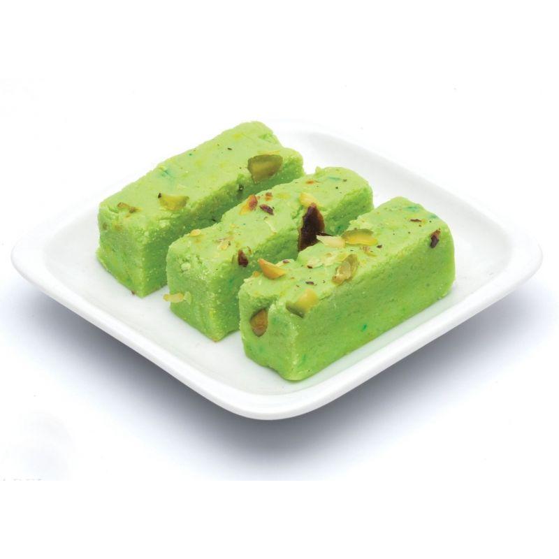 Barfi Sweats