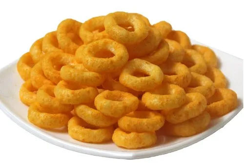 Chips