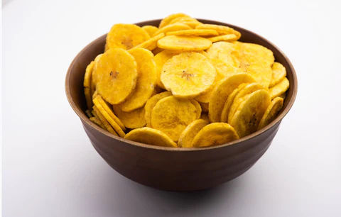 Chips