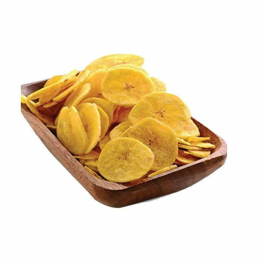 Chips