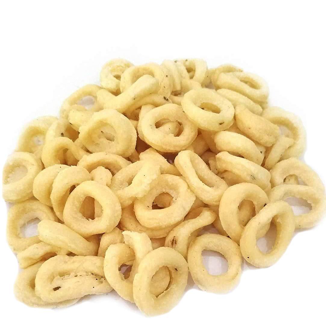 Murukku