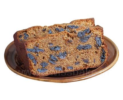 CL Piece Cakes