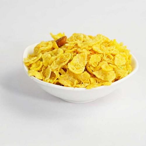 Mixture