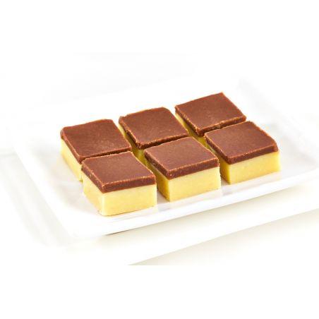 Barfi Sweats
