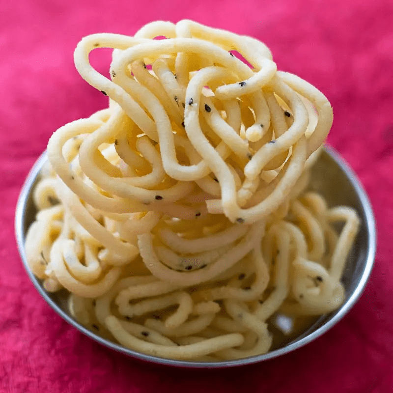 Murukku