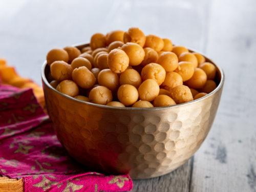 Murukku