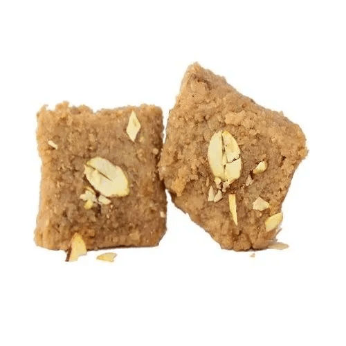 Ghee Sweets