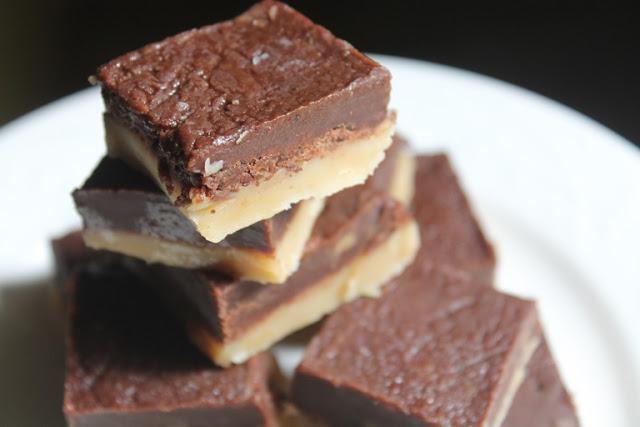 Barfi Sweats