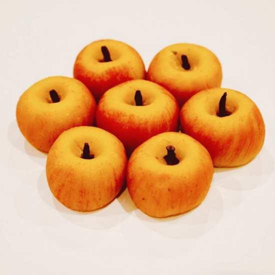 Beda Sweets