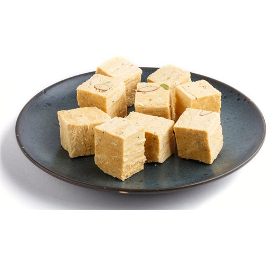 Spl Sweets