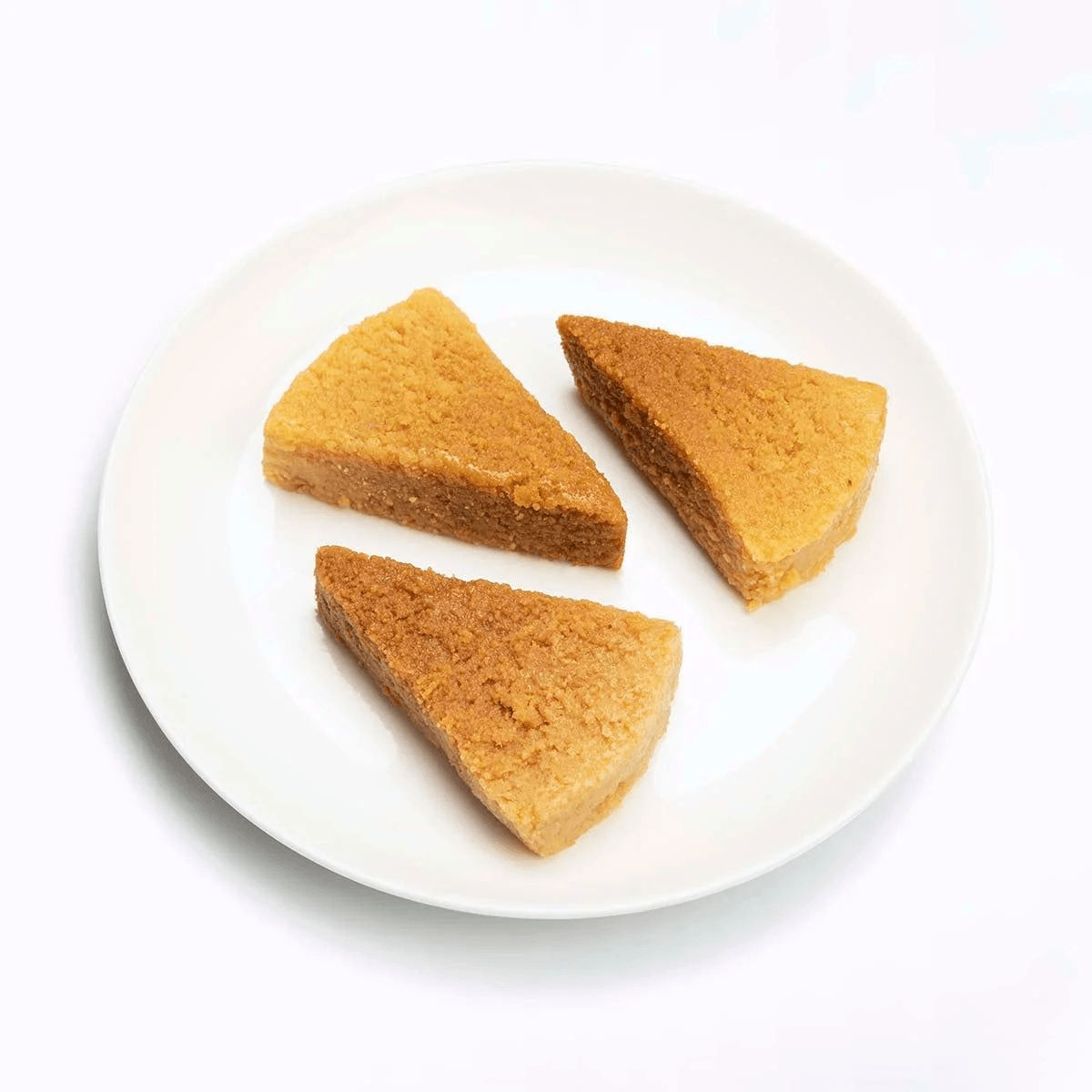 Barfi Sweats