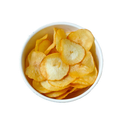Chips