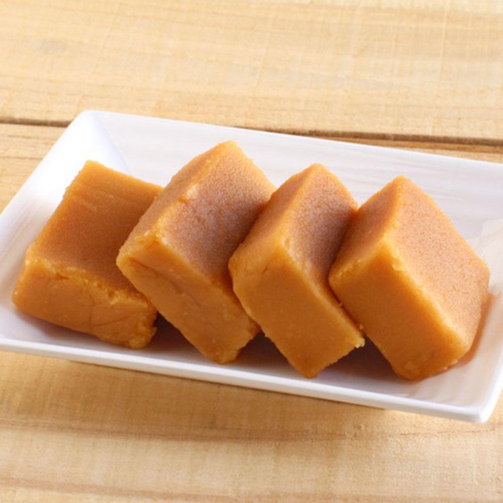 Ghee Sweets