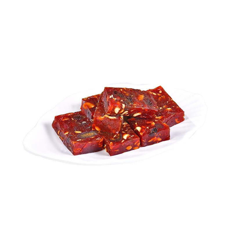 Halwa
