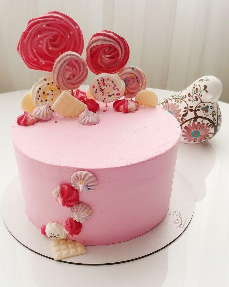 F C Cakes