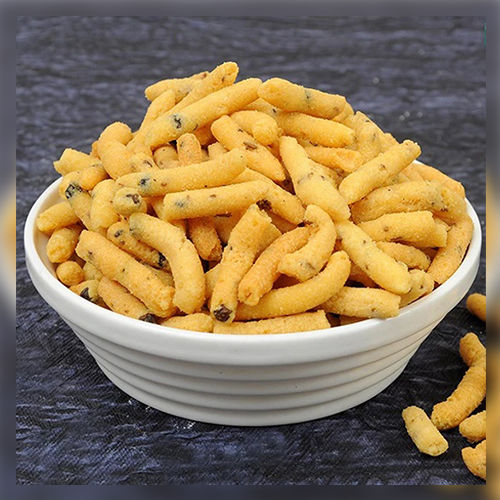 Murukku