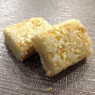 Ghee Sweets