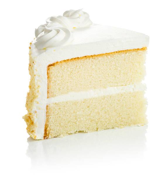 B C Piece Cakes