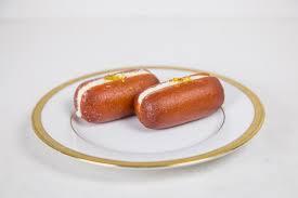 Rasagula