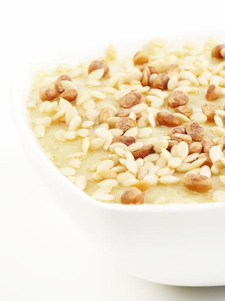 Halwa