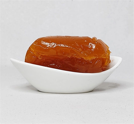 Halwa