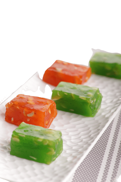 Halwa