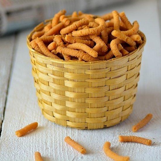 Murukku