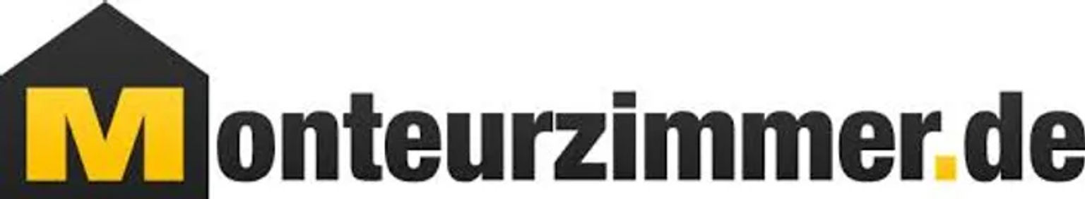 monteurzimmer in linz, monteurzimmer in wien, monteurzimmer in salzburg, monteurzimmer in st. pölten zimmer linz, crew99