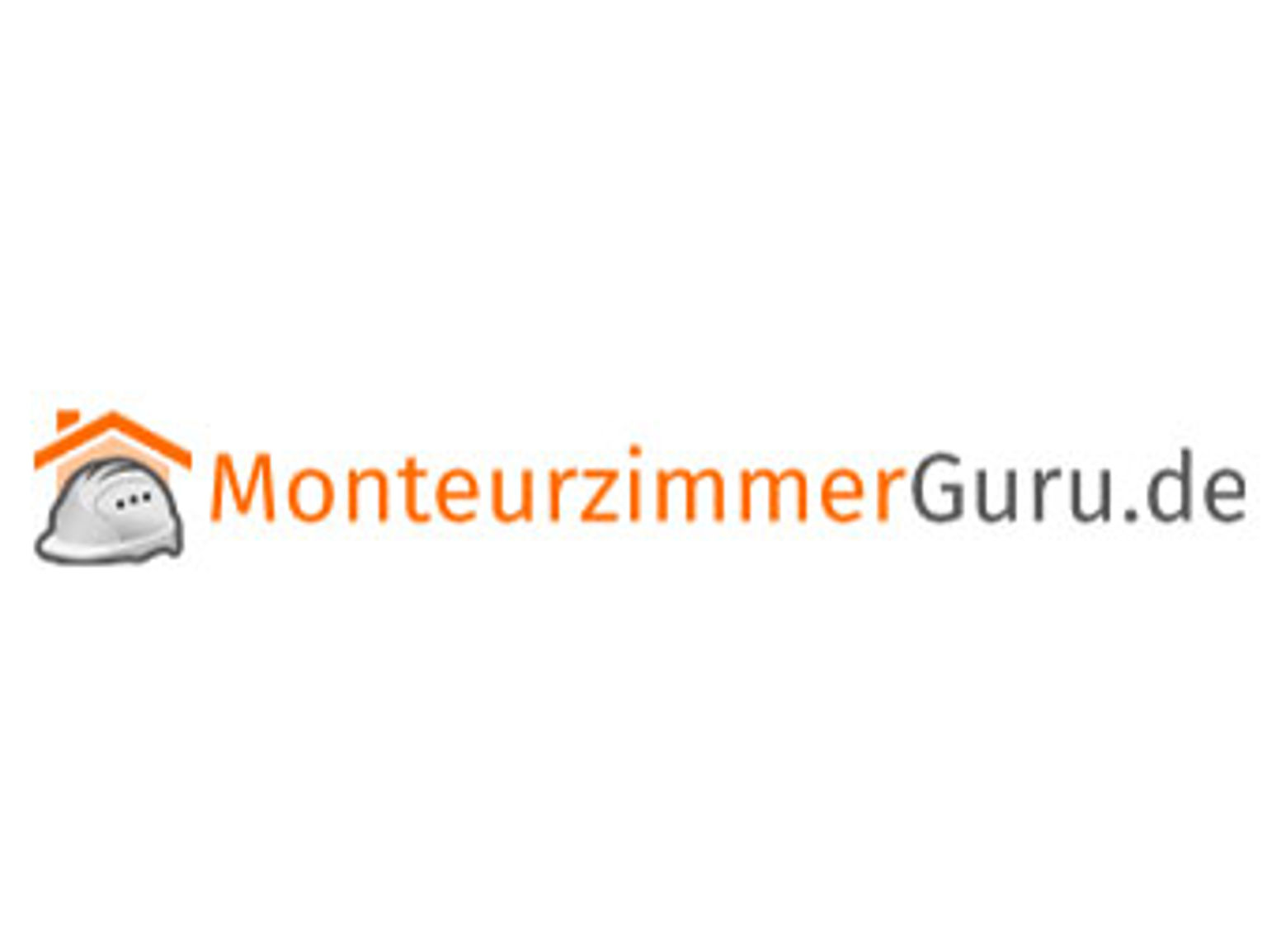 monteurzimmer in linz, monteurzimmer in wien, monteurzimmer in salzburg, monteurzimmer in st. pölten zimmer linz, crew99