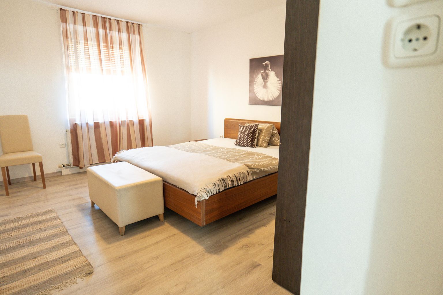 monteurzimmer in linz, monteurzimmer in wien, monteurzimmer in salzburg, monteurzimmer in st. pölten zimmer linz, crew99