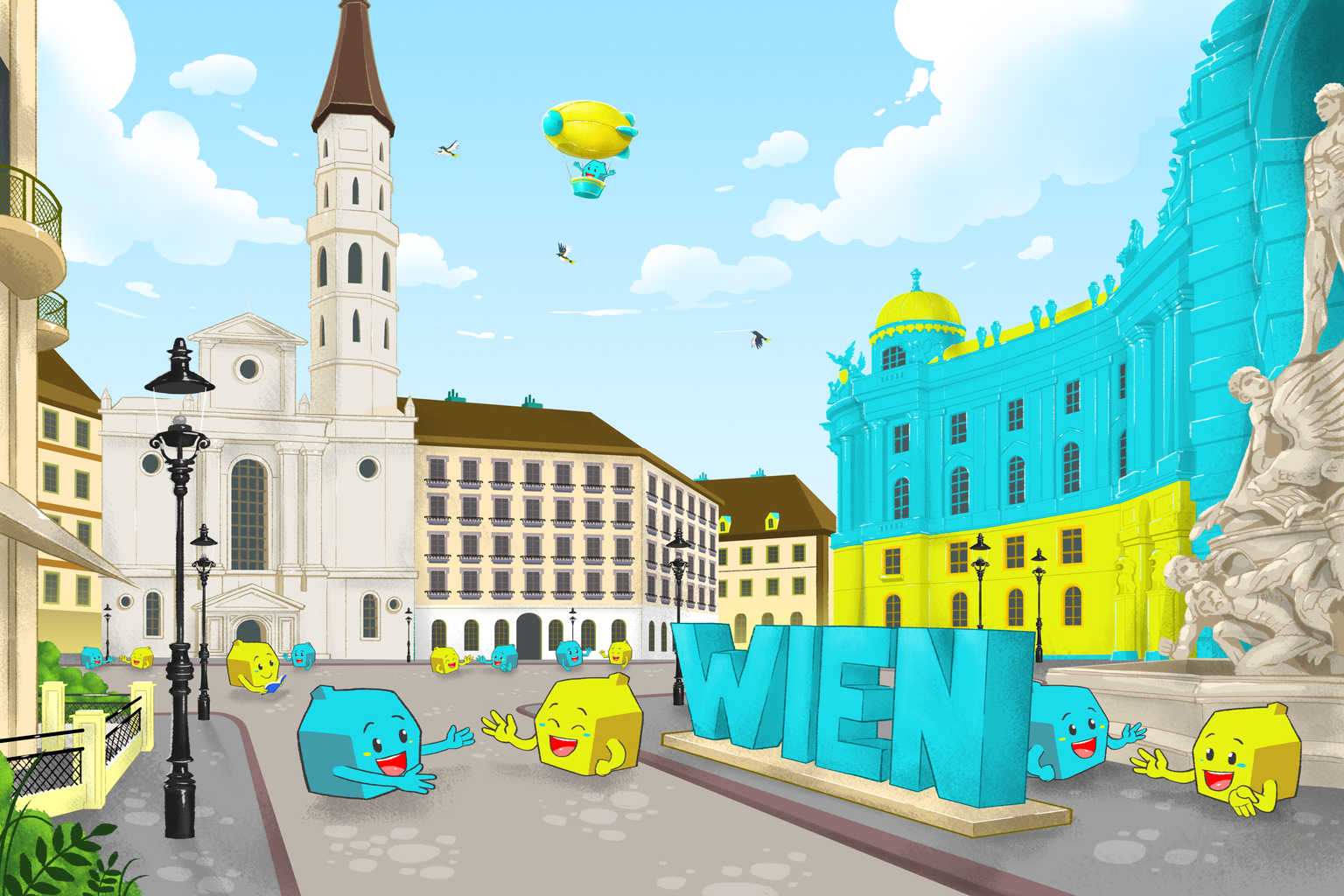 Wien