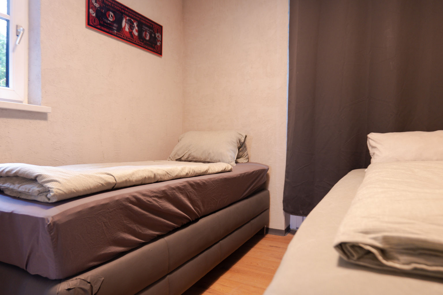 P1012350.jpg